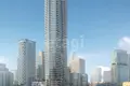 Apartamento 2 habitaciones 130 m² Dubái, Emiratos Árabes Unidos