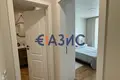 Wohnung 3 zimmer 117 m² Ravda, Bulgarien