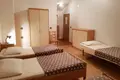 Hotel 262 m² Umag, Chorwacja