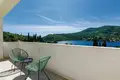 4-Schlafzimmer-Villa 210 m² Grad Dubrovnik, Kroatien