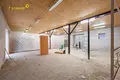 Magazyn 345 m² Marina Horka, Białoruś