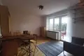 3 room apartment 56 m² in Warsaw, Poland