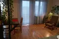 2 room apartment 46 m² in Krakow, Poland