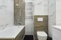 Mieszkanie 2 pokoi 72 m² Mińsk, Białoruś