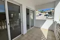2 bedroom apartment 102 m² Peyia, Cyprus