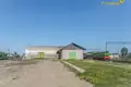 Gewerbefläche 773 m² Krasnaje, Belarus