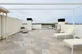Appartement 2 chambres 70 m² Urbanizacion Mil Palmeras, Espagne