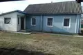 Maison 69 m² cyrkavicki sielski Saviet, Biélorussie