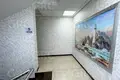 2 room apartment 43 m² Resort Town of Sochi (municipal formation), Russia