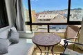 Apartamento 1 habitacion 44 m² Fuengirola, Španjolska