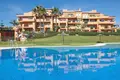 Квартира 2 спальни 119 м² Manilva, Испания