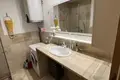 2 room apartment 85 m² Budva, Montenegro