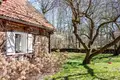 Wohnung 250 m² Czarnybrod, Polen