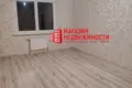 Mieszkanie 2 pokoi 62 m² Grodno, Białoruś