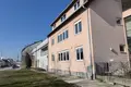 Haus 270 m² Gemeinde Stockerau, Österreich