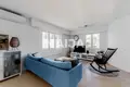 Mieszkanie 4 pokoi 106 m² Kouvola sub region, Finlandia