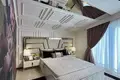 Wohnungen auf mehreren Ebenen 5 zimmer 300 m² Alanya, Türkei