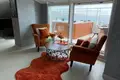 Penthouse z 2 sypialniami 144 m² Bar, Czarnogóra