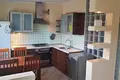 Apartamento 1 habitación 34 m² en Gdynia, Polonia