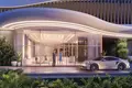 1 bedroom apartment 727 m² Dubai, United Arab Emirates