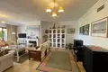 Mieszkanie 2 pokoi 221 m² San Roque, Hiszpania
