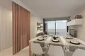 Maison 5 chambres 205 m² l Alfas del Pi, Espagne