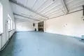 Sklep 120 m² w Przezmierowo, Polska