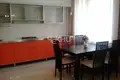 Apartment 78 m² Nizhny Novgorod, Russia