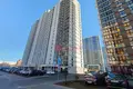 Shop 90 m² in Minsk, Belarus