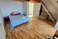 4 bedroom house 185 m² Sutomore, Montenegro