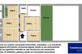 Propiedad comercial 248 m² en Alicante, España