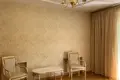 4 room house 630 m² Odesa, Ukraine