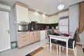 Apartamento 3 habitaciones 100 m² Mahmutlar, Turquía