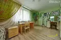 4 room apartment 112 m² Borovlyany, Belarus