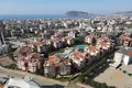 Apartamento 3 habitaciones 110 m² Oba, Turquía