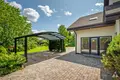 3 room house 192 m² Marupe, Latvia