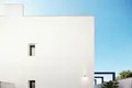 3 bedroom apartment 151 m² San Pedro del Pinatar, Spain