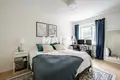 Квартира 2 комнаты 52 м² Helsinki sub region, Финляндия