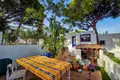 Maison 3 chambres  Marbella, Espagne