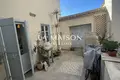 Дом 4 спальни 220 м² в Никосия, Кипр
