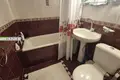 Apartment 68 m² Sofia City Province, Bulgaria