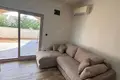Wohnung 1 Schlafzimmer 46 m² Budva, Montenegro