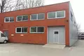 Commercial property 400 m² in Riga, Latvia
