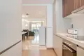 Penthouse 3 Schlafzimmer  San Pedro Alcantara, Spanien