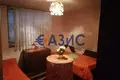 5 bedroom house 252 m² Sveti Vlas, Bulgaria