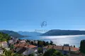 Dom 6 pokojów 294 m² Herceg Novi, Czarnogóra