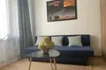 Квартира 1 комната 19 м² в Варшаве, Польша