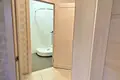 1 room apartment 33 m² Nevsky District, Russia