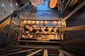 Commercial property 3 rooms 350 m² in Warsaw, Poland