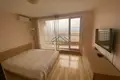 1 bedroom apartment 71 m² Sunny Beach Resort, Bulgaria